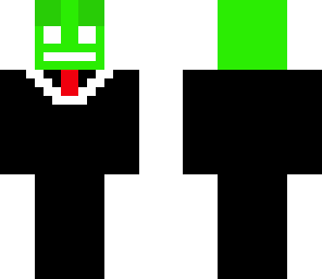 deadmau5 2