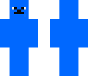blueberry