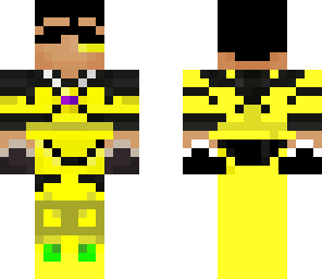 budder sky dude updaded
