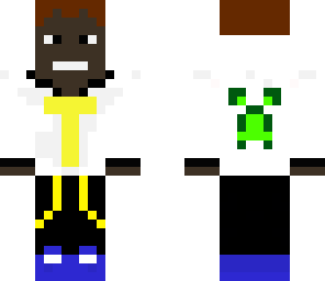 mym tumtum