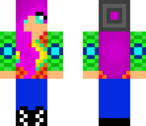 for my bff addi edit