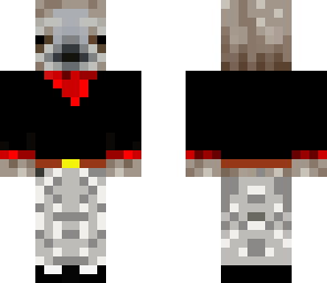 sloth 2
