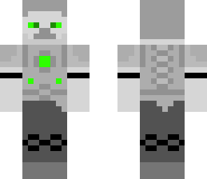 steve bot