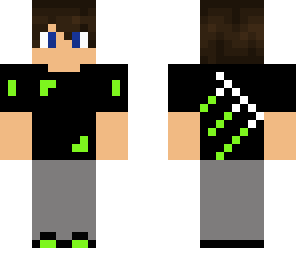 sexy_gamer