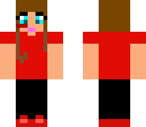 horribella