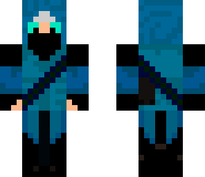 blueninja