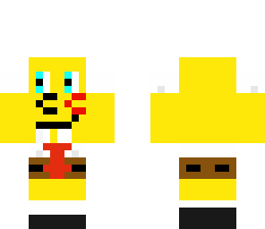 spongebob squarepants