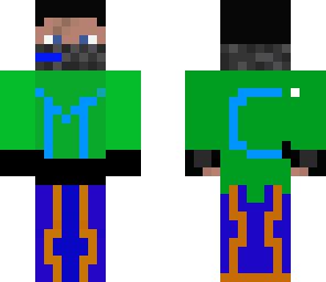 mrcool2401