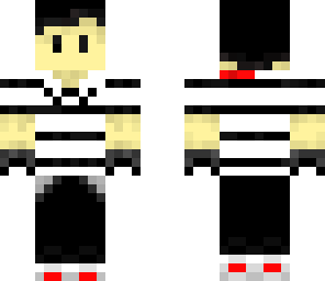 eeayor does_mc