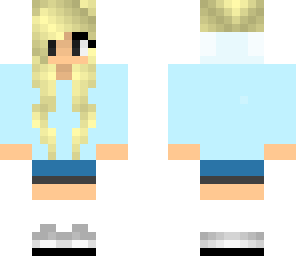 fionna