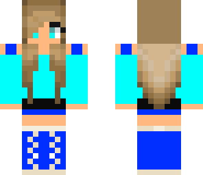 om girl