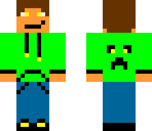 teen