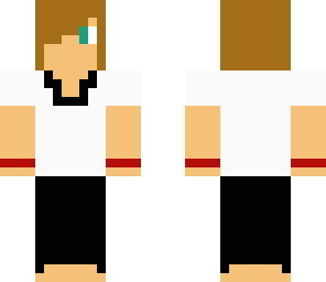 boy