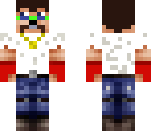 blewboy1 gamer