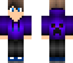 boy hd