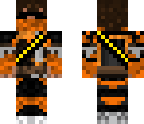 skythekidsrs assassin