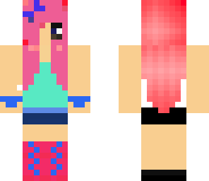 ldshadowlady