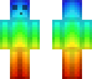 neon slime hd
