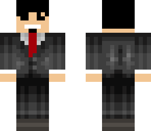 sirjasonhd