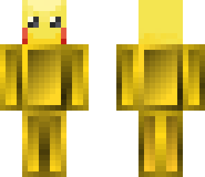 butter pika