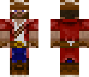 captain steve
