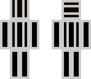 codeman