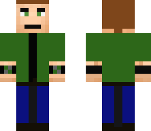 ben 10