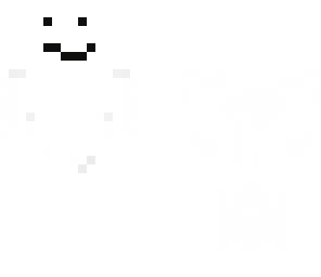 starter skin