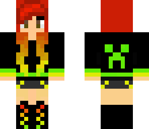 remake