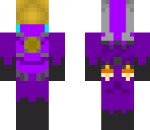 epic astronaut 2