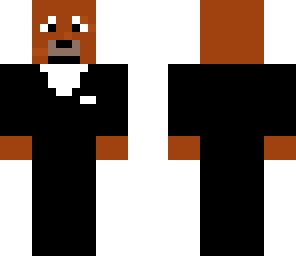 foxplaysmc