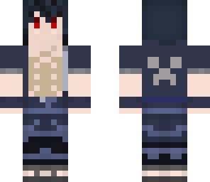 narutojay19