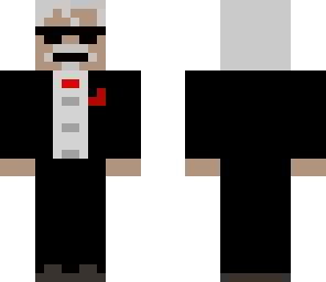 owner