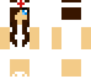 nurse