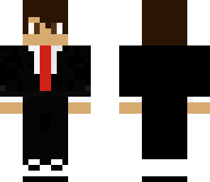 me in a tux fxed