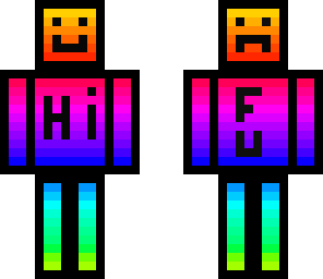 hi fu
