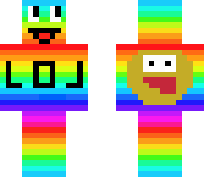 lol 1