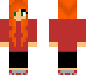 amy pond