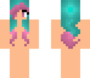candy girl base-vote if you use-base collection