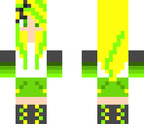 lemonlime