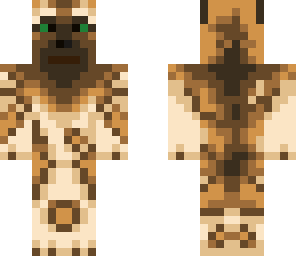 african wild dog 2