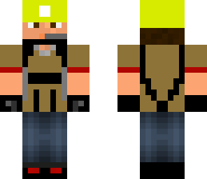 minero 2