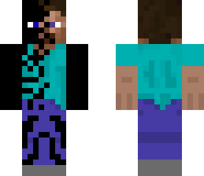 endersteve