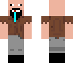 drunk notch