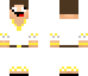 derpy disco dude