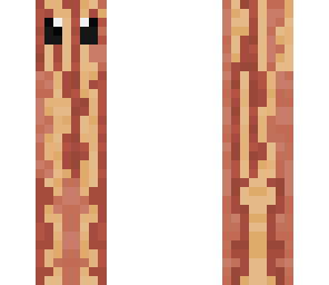 bacon