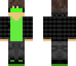 eliteemeraldgamer no 2