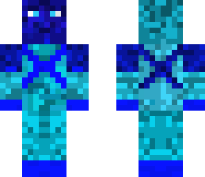water ninja 
