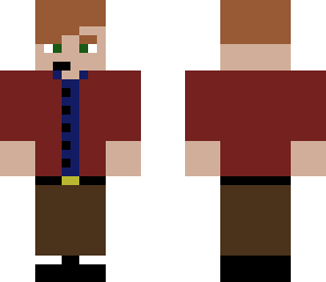jgfrhyujfxgdrhj grjlkhmjklhmfjkh