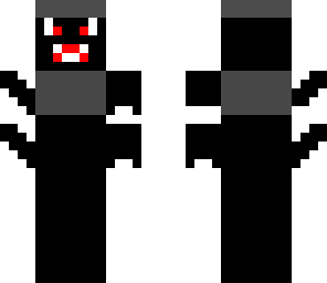 lord garmadon